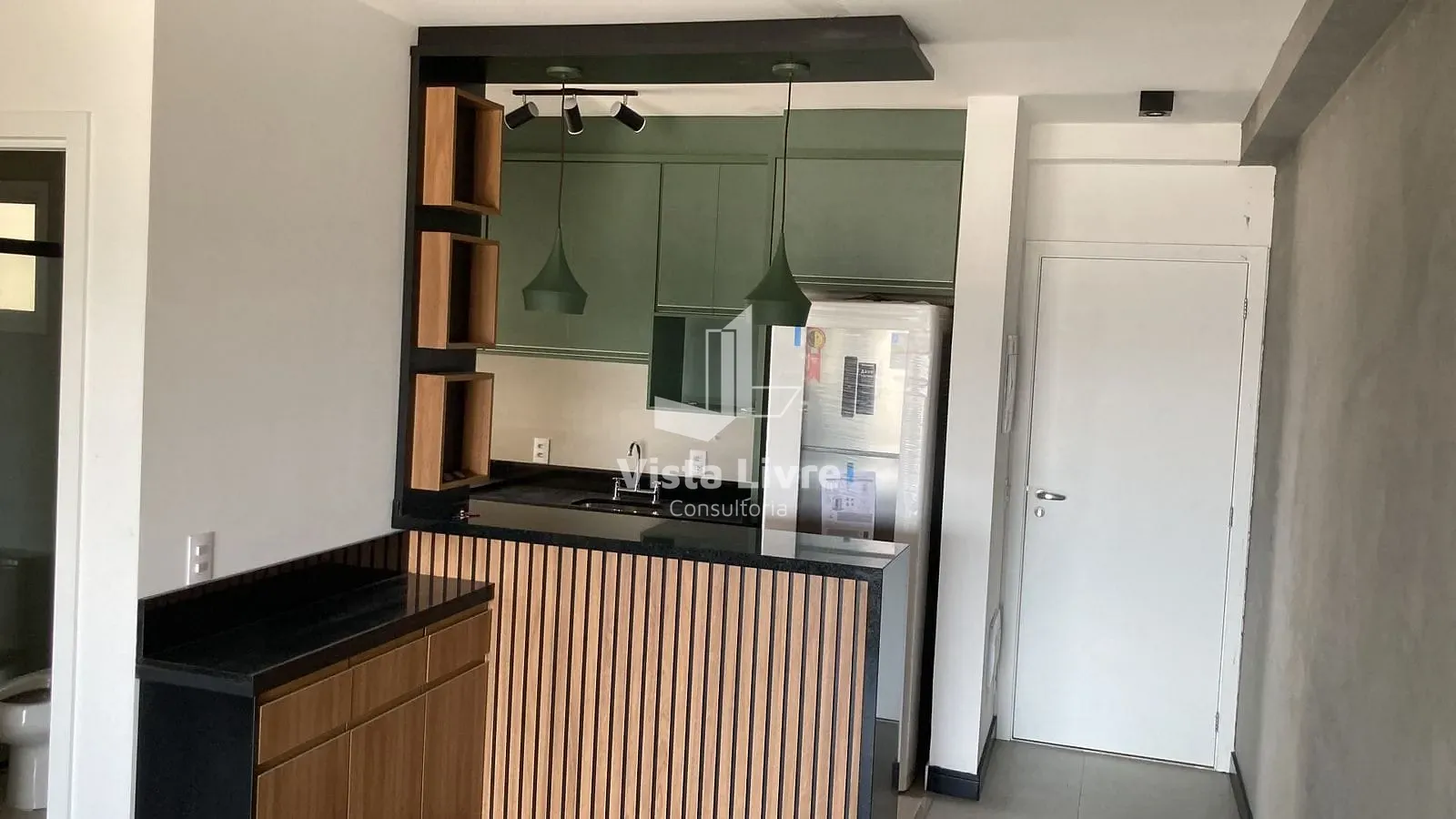 Apartamento, 2 quartos, 70 m² - Foto 5