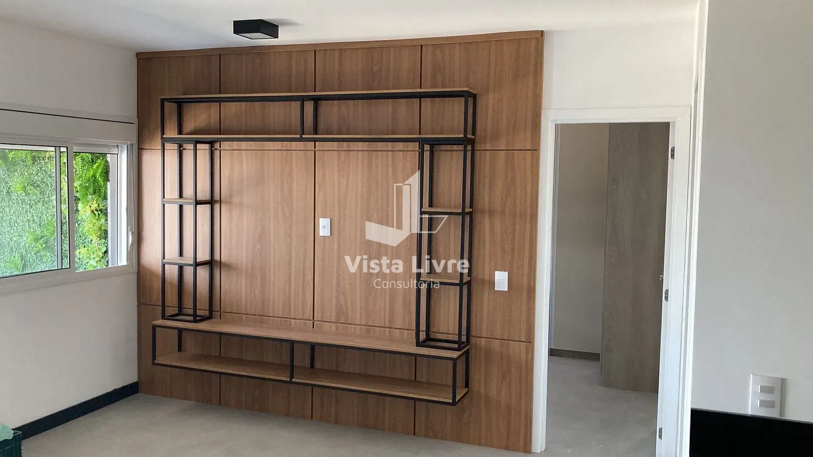 Apartamento, 2 quartos, 70 m² - Foto 6