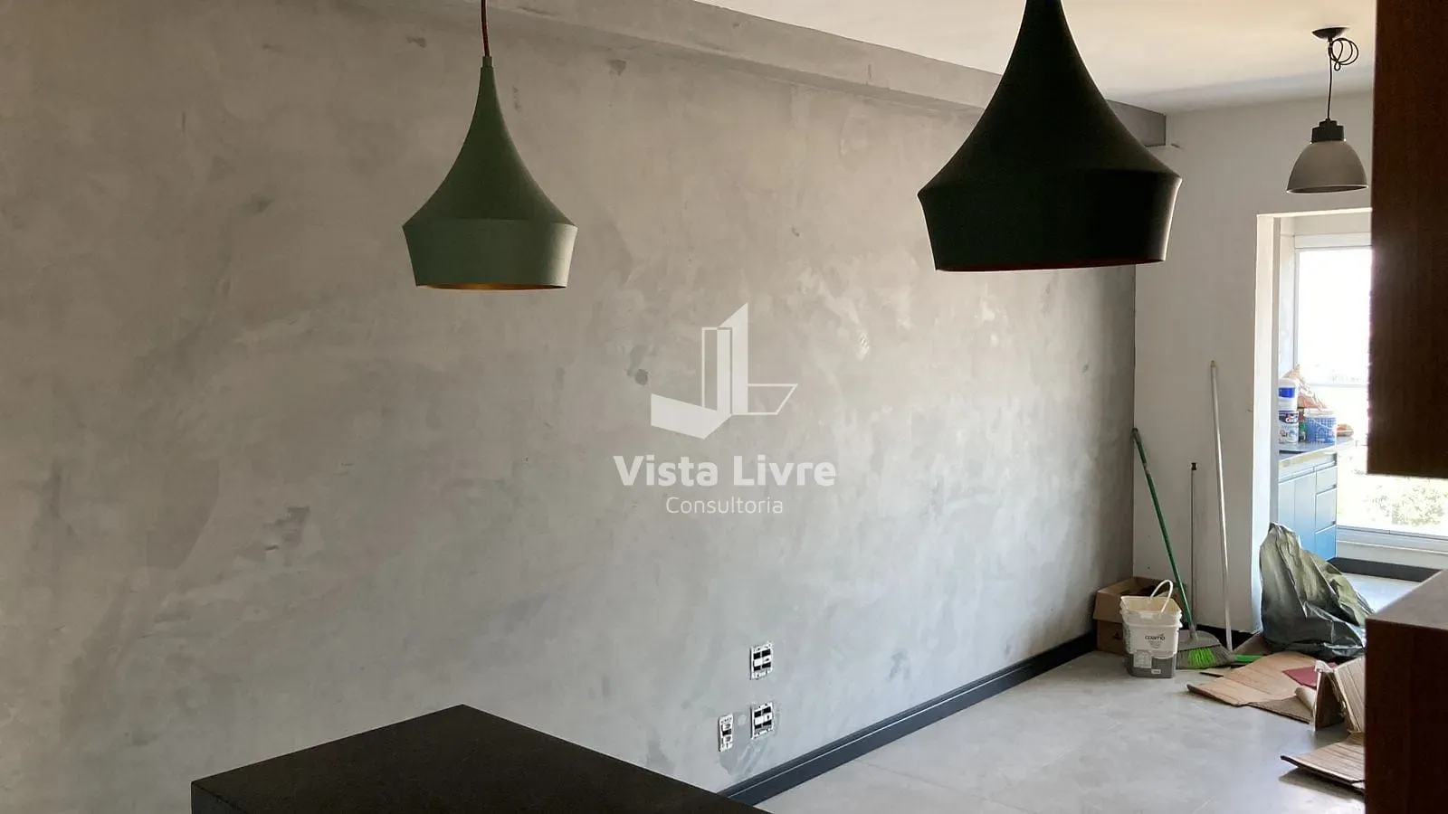Apartamento, 2 quartos, 70 m² - Foto 9