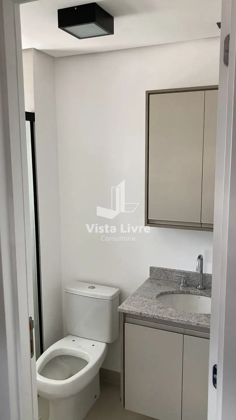 Apartamento, 2 quartos, 70 m² - Foto 12