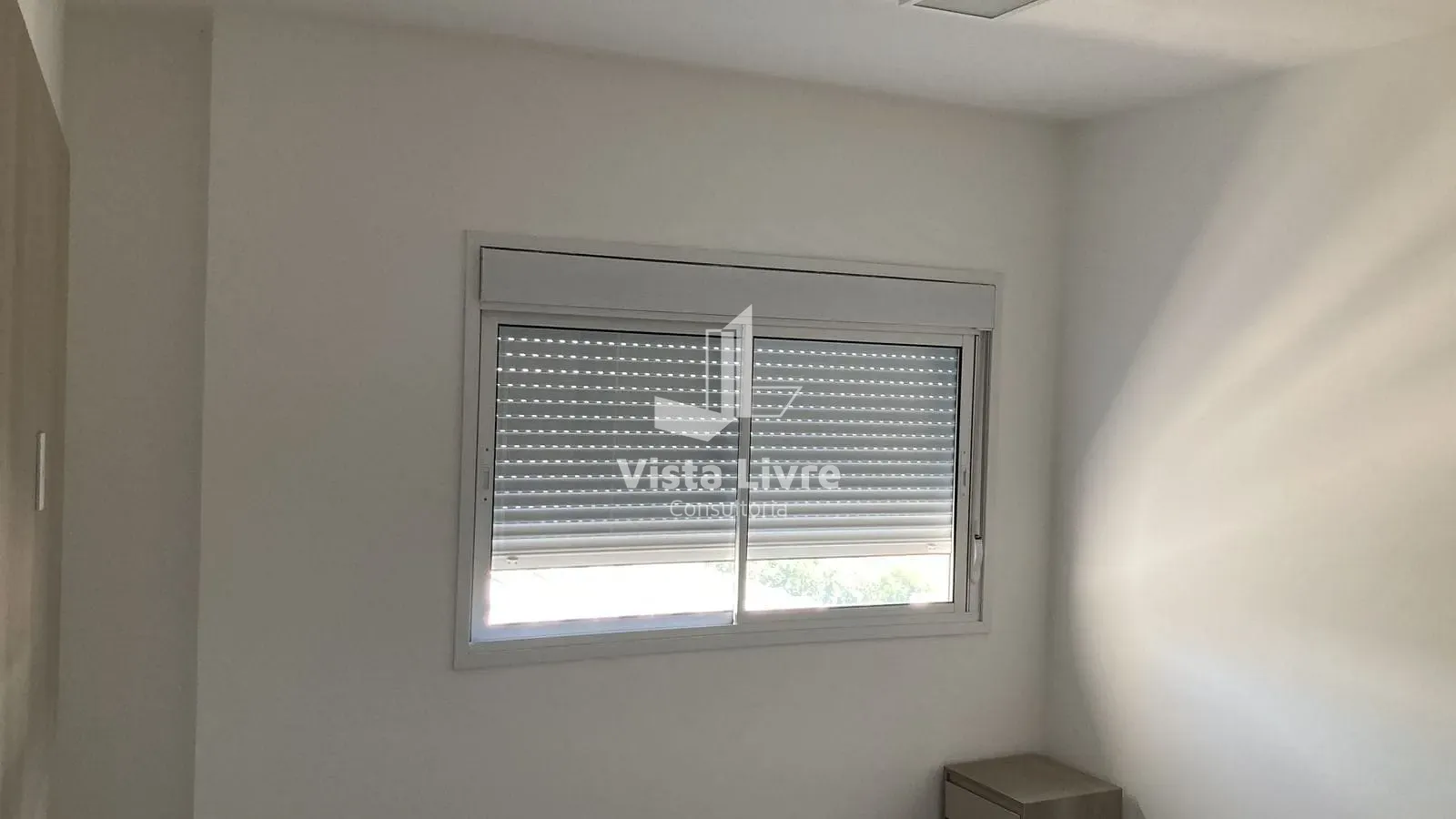 Apartamento, 2 quartos, 70 m² - Foto 10