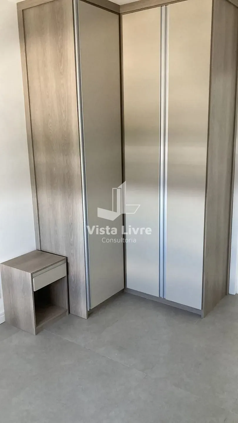Apartamento, 2 quartos, 70 m² - Foto 11