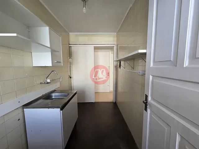 Apartamento com 42m² 1 quarto e 1 banheiro, para alugar, no bairro Partenon em Porto Alegre