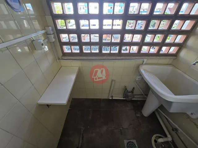 Apartamento com 42m² 1 quarto e 1 banheiro, para alugar, no bairro Partenon em Porto Alegre