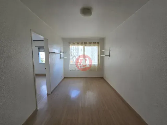 Apartamento com 42m² 1 quarto e 1 banheiro, para alugar, no bairro Partenon em Porto Alegre