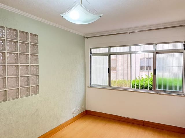 Foto do Apartamento - Apartamento à venda, Alto de Pinheiros, São Paulo, SP | Pitale Imóveis Ltda.