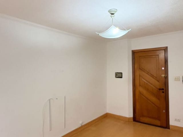Foto do Apartamento - Apartamento à venda, Alto de Pinheiros, São Paulo, SP | Pitale Imóveis Ltda.