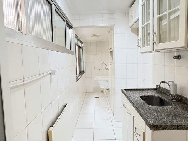 Foto do Apartamento - Apartamento à venda, Alto de Pinheiros, São Paulo, SP | Pitale Imóveis Ltda.