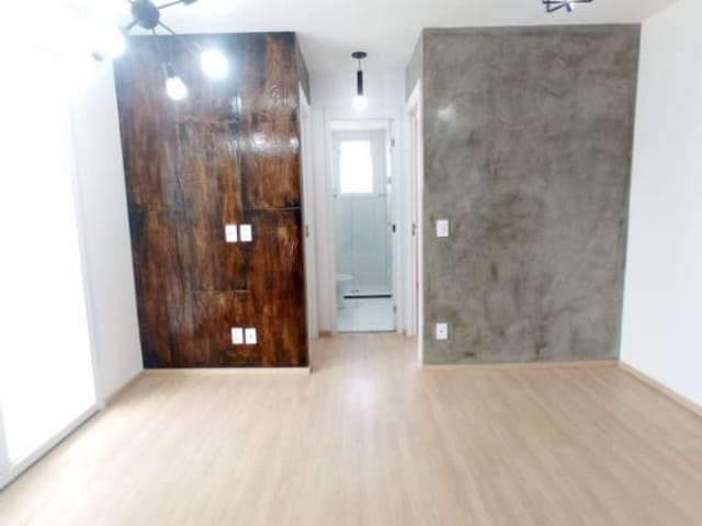 Foto do Apartamento - Apartamento com 2 dormitórios para alugar, 44 m² por R$ 2.000,00/mês - Vila Prudente (Zona Leste) - São Paulo/SP | ZONA LESTE IMÓVEIS