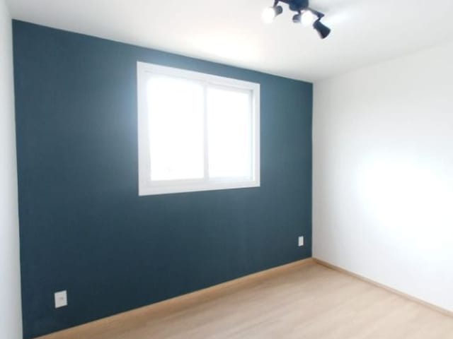 Foto do Apartamento - Apartamento com 2 dormitórios para alugar, 44 m² por R$ 2.000,00/mês - Vila Prudente (Zona Leste) - São Paulo/SP | ZONA LESTE IMÓVEIS