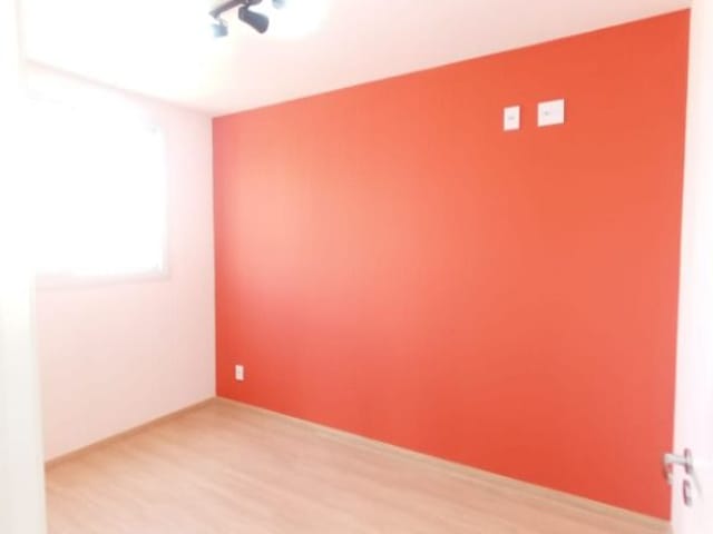 Foto do Apartamento - Apartamento com 2 dormitórios para alugar, 44 m² por R$ 2.000,00/mês - Vila Prudente (Zona Leste) - São Paulo/SP | ZONA LESTE IMÓVEIS