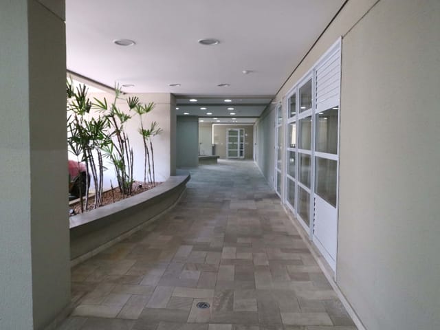 Apartamento com 61m² 2 quartos e 2 banheiros, à venda, no bairro Vila Constança em São Paulo