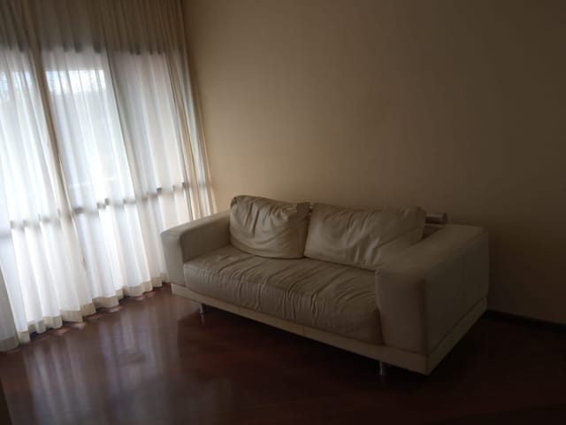 Apartamento 2 quartos e 1 banheiro, à venda, no bairro Dezoito do Forte Empresarial/Alphaville. em Barueri