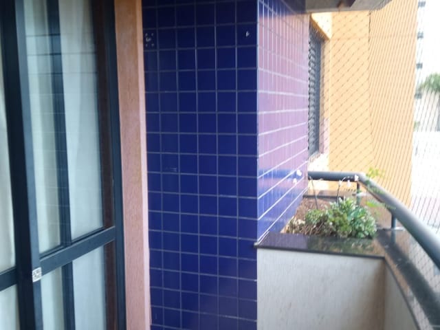 Apartamento 2 quartos e 1 banheiro, à venda, no bairro Dezoito do Forte Empresarial/Alphaville. em Barueri