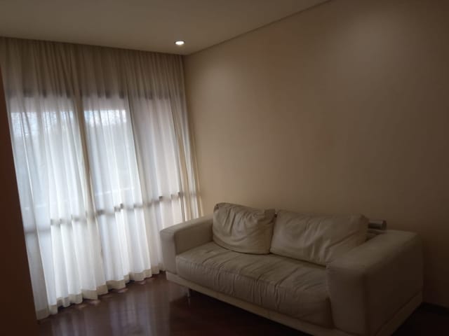 Apartamento 2 quartos e 1 banheiro, à venda, no bairro Dezoito do Forte Empresarial/Alphaville. em Barueri