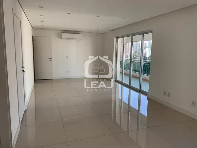 Apartamento com 141m² 2 quartos e 3 banheiros, à venda ou para alugar, no bairro Vila Andrade em São Paulo
