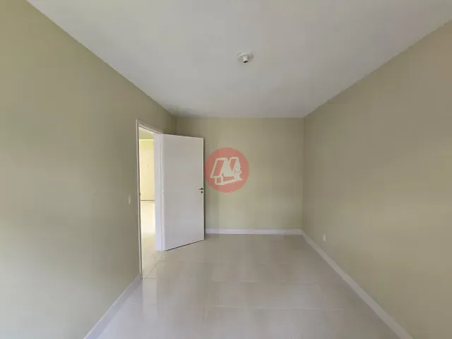 Apartamento com 77m² 2 quartos e 1 banheiro, para alugar, no bairro Tristeza em Porto Alegre