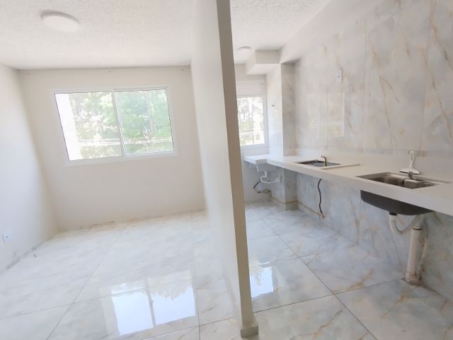 Foto do Apartamento - Apartamento padrão à Venda, Jardim Gilda Maria, São Paulo, SP | Pitale Imóveis Ltda.