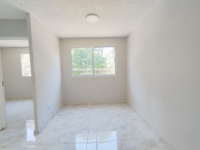 Foto do Apartamento - Apartamento padrão à Venda, Jardim Gilda Maria, São Paulo, SP | Pitale Imóveis Ltda.