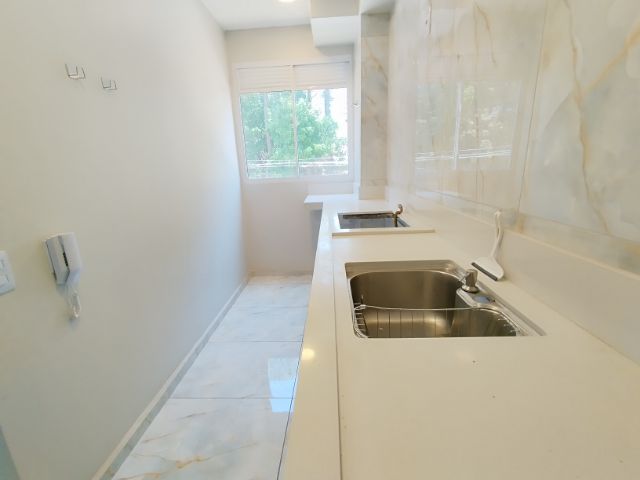 Foto do Apartamento - Apartamento padrão à Venda, Jardim Gilda Maria, São Paulo, SP | Pitale Imóveis Ltda.