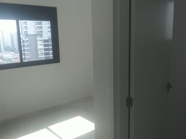 Foto do Apartamento - Apartamento com 3 dormitórios à venda, 67 m² por R$ 720.000,00 - Tatuapé - São Paulo/SP | ZONA LESTE IMÓVEIS