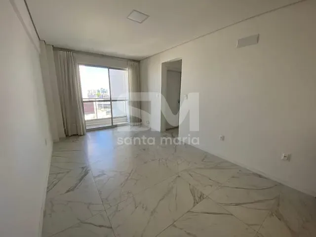Apartamento com 101m² 2 quartos e 1 banheiro, à venda, no bairro Centro em Chapecó