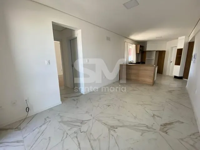 Apartamento com 101m² 2 quartos e 1 banheiro, à venda, no bairro Centro em Chapecó