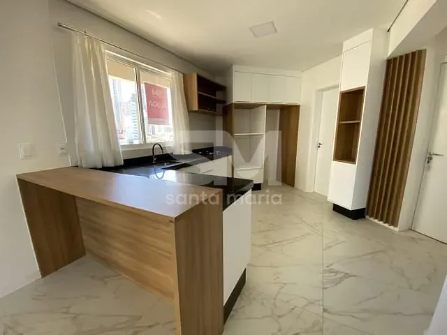 Apartamento com 101m² 2 quartos e 1 banheiro, à venda, no bairro Centro em Chapecó