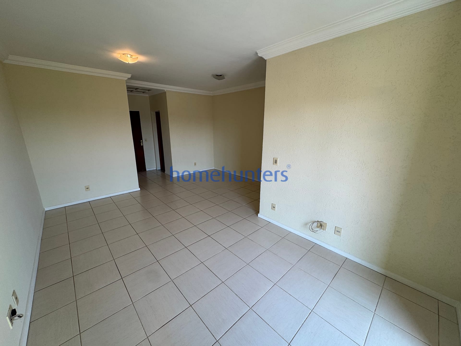 Apartamento à venda com 3 quartos, 83m² - Foto 5