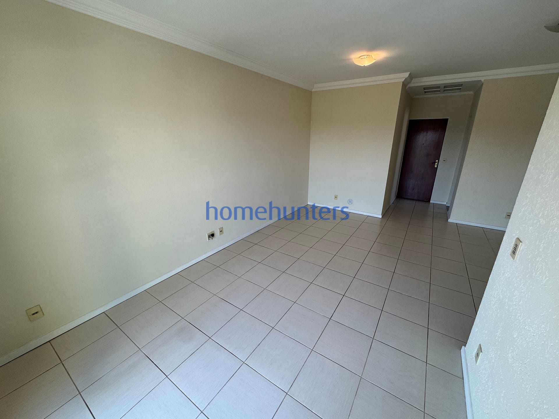 Apartamento à venda com 3 quartos, 83m² - Foto 6