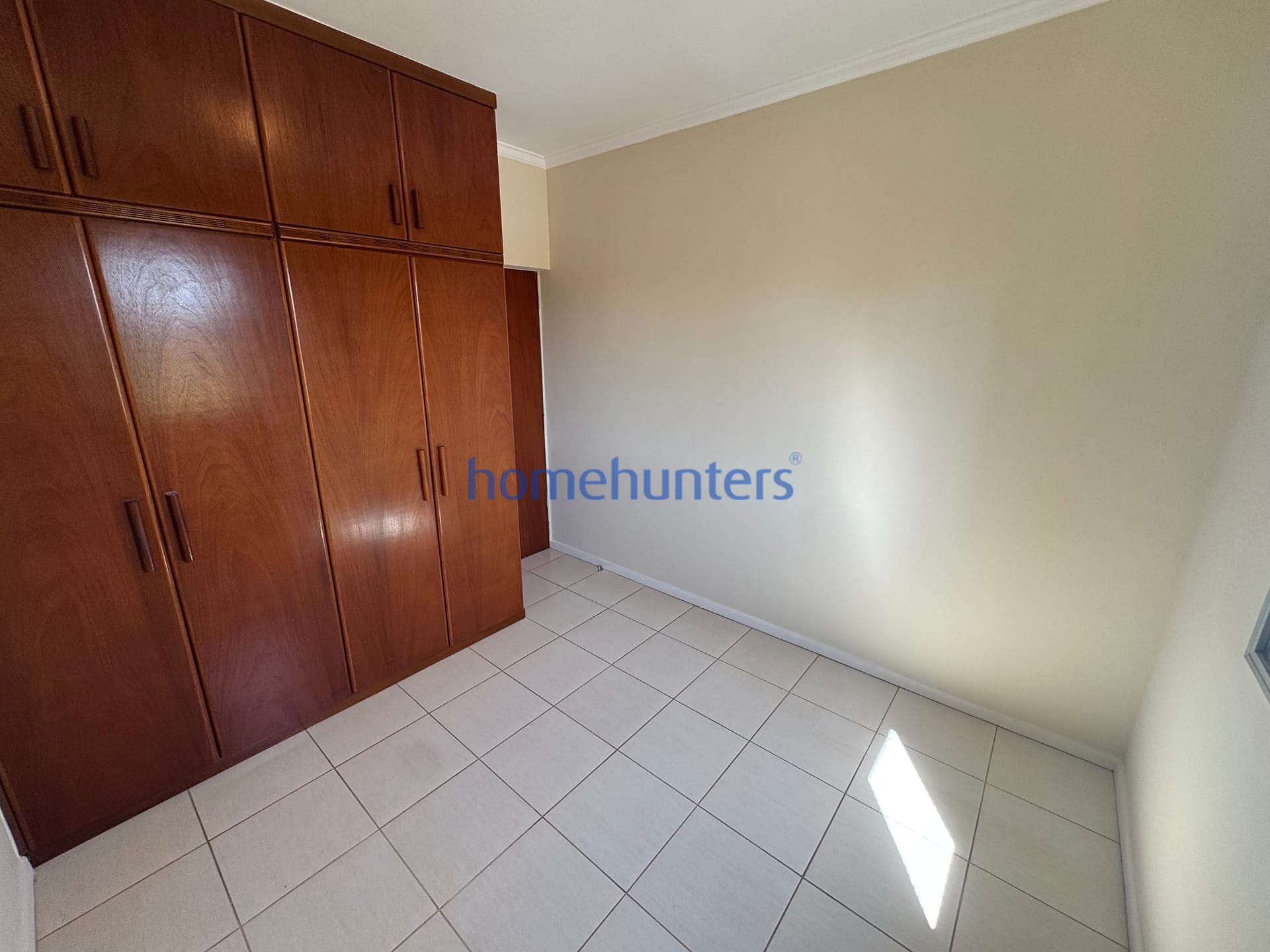 Apartamento à venda com 3 quartos, 83m² - Foto 10