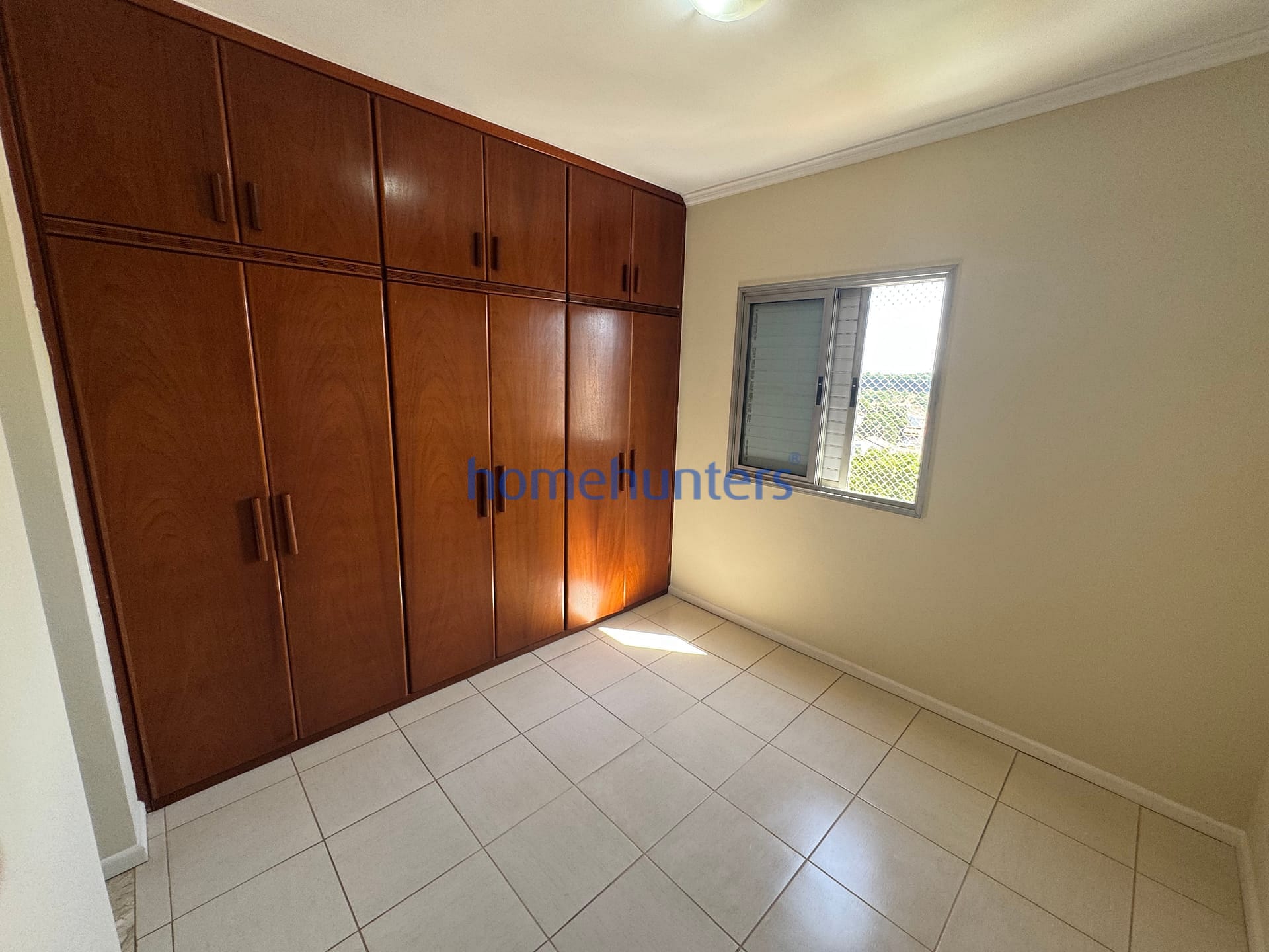 Apartamento à venda com 3 quartos, 83m² - Foto 13