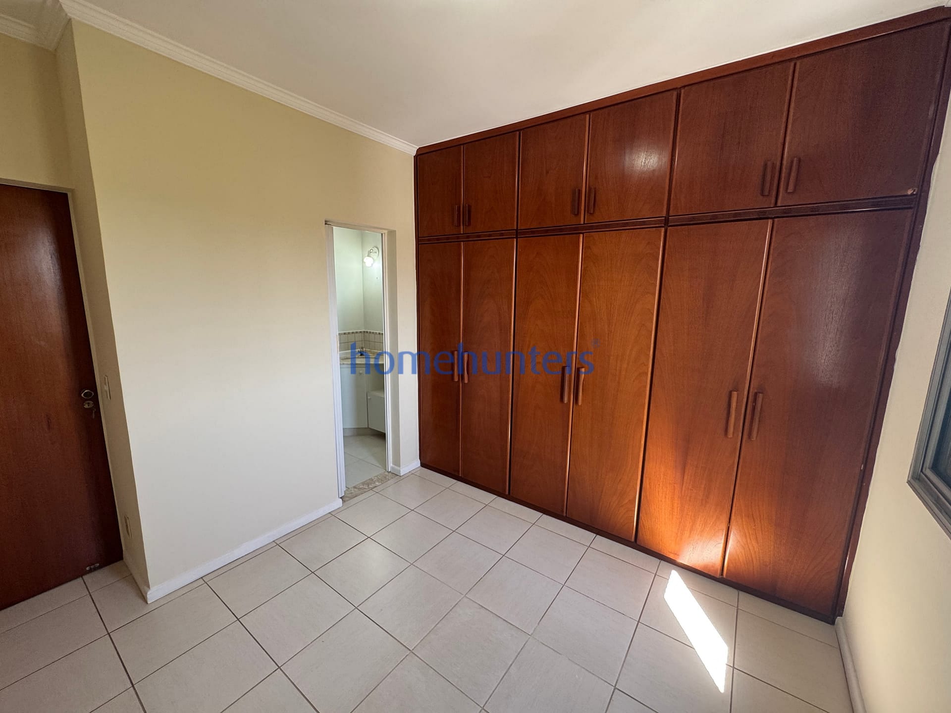 Apartamento à venda com 3 quartos, 83m² - Foto 14