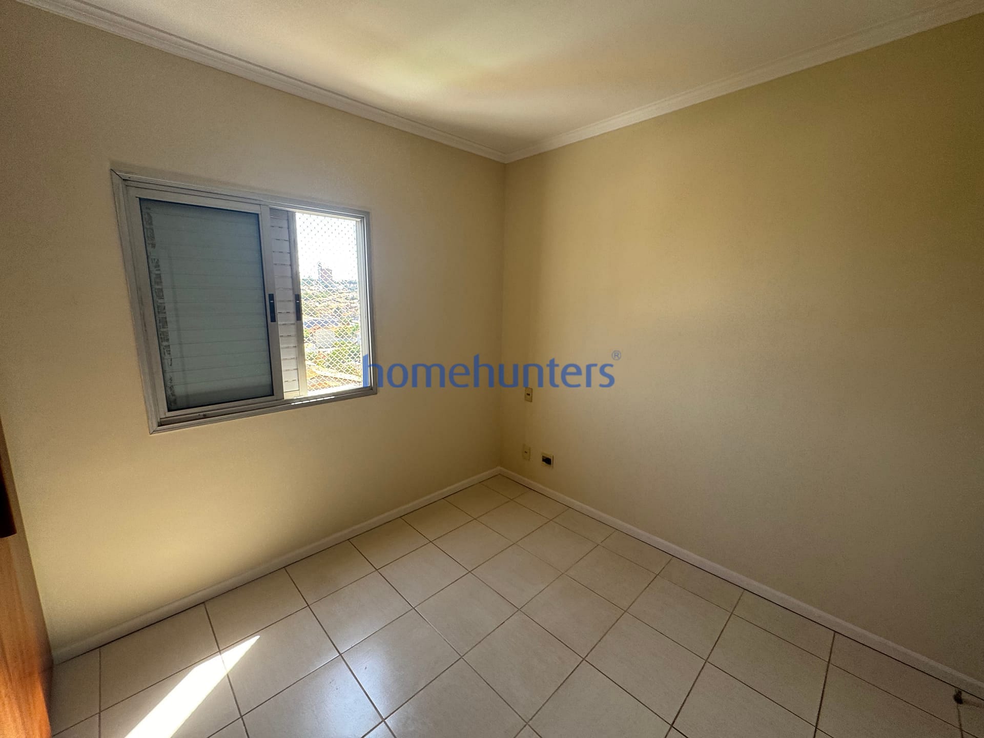 Apartamento à venda com 3 quartos, 83m² - Foto 17