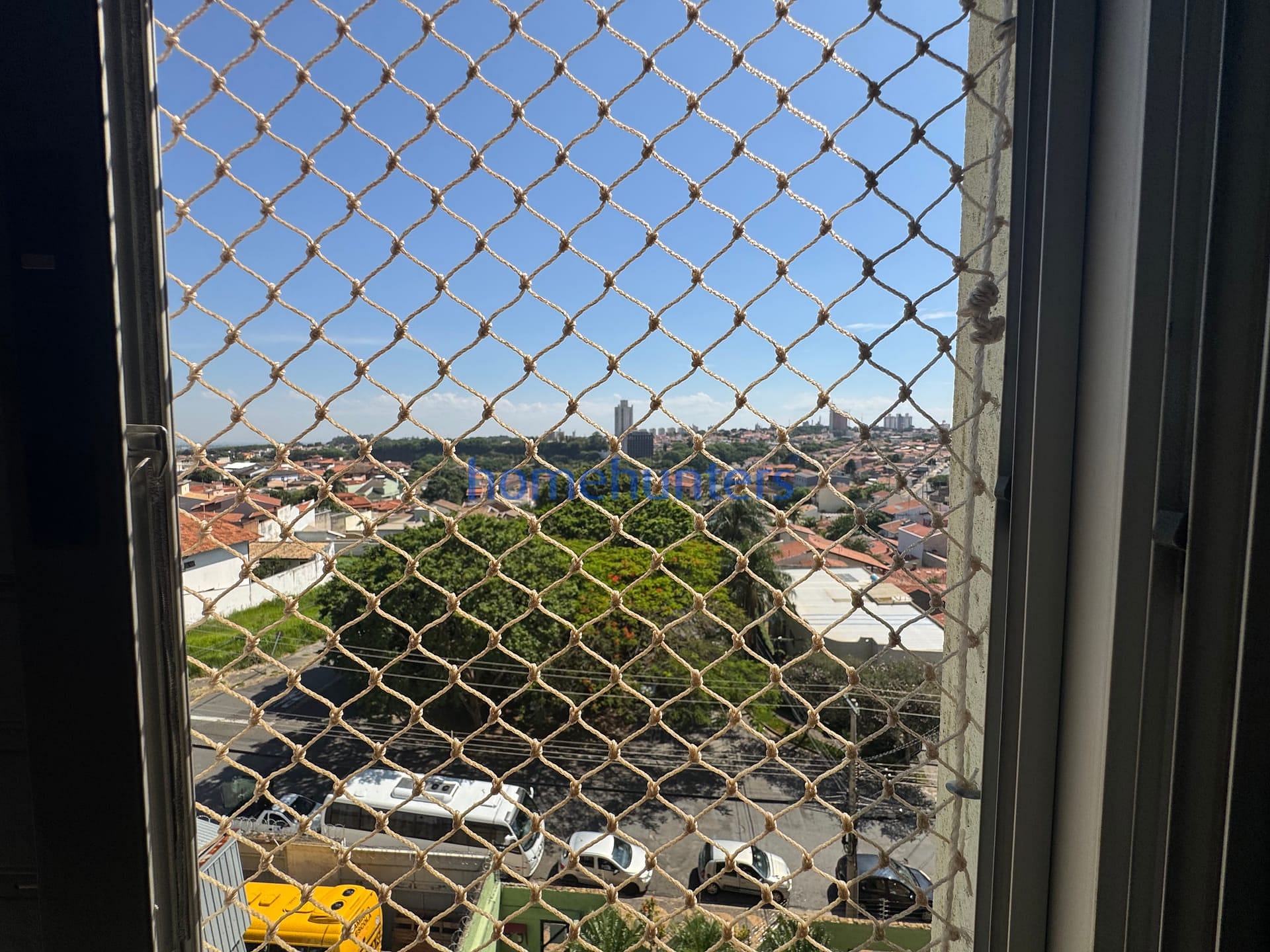 Apartamento à venda com 3 quartos, 83m² - Foto 18