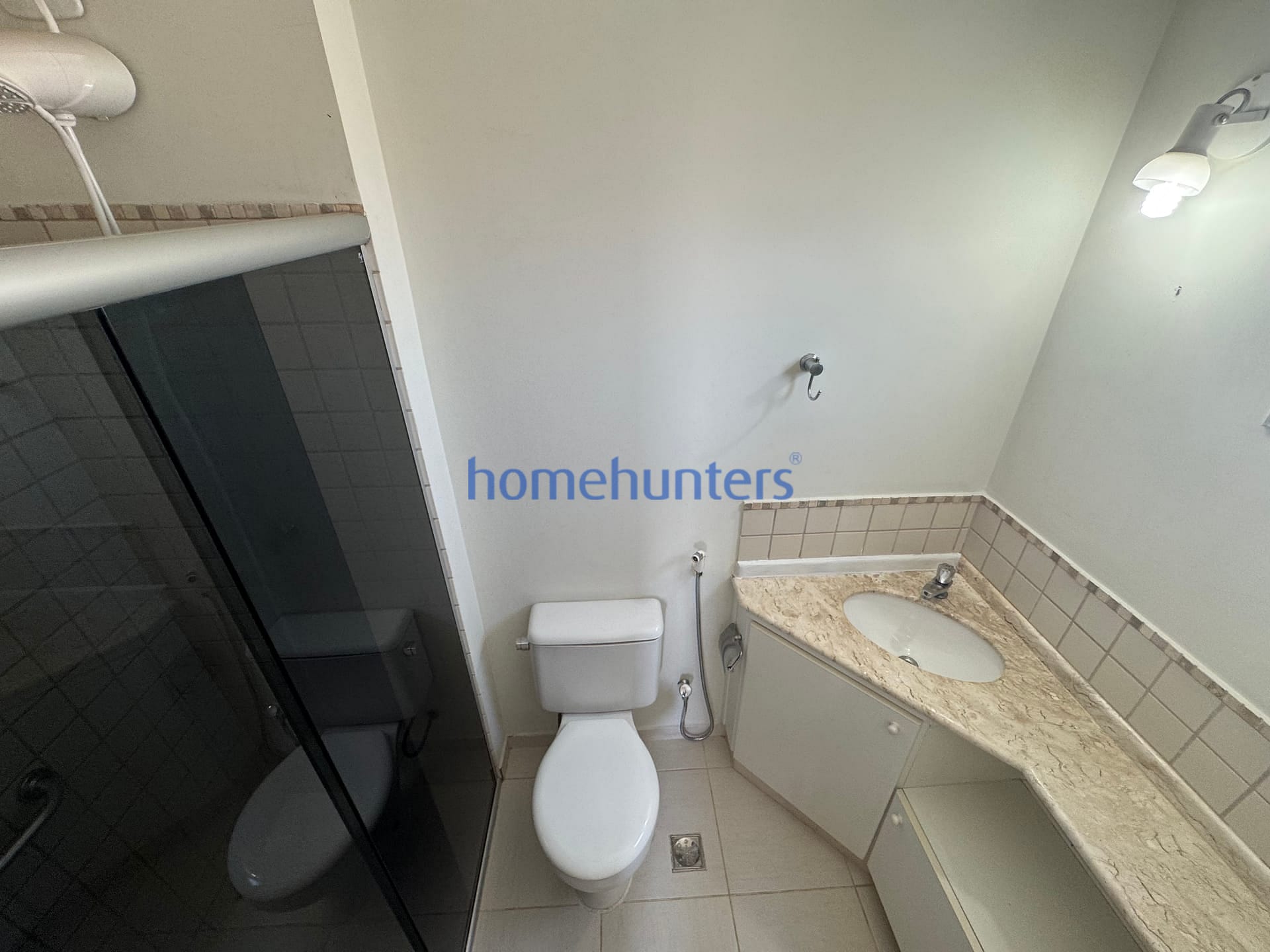 Apartamento à venda com 3 quartos, 83m² - Foto 19