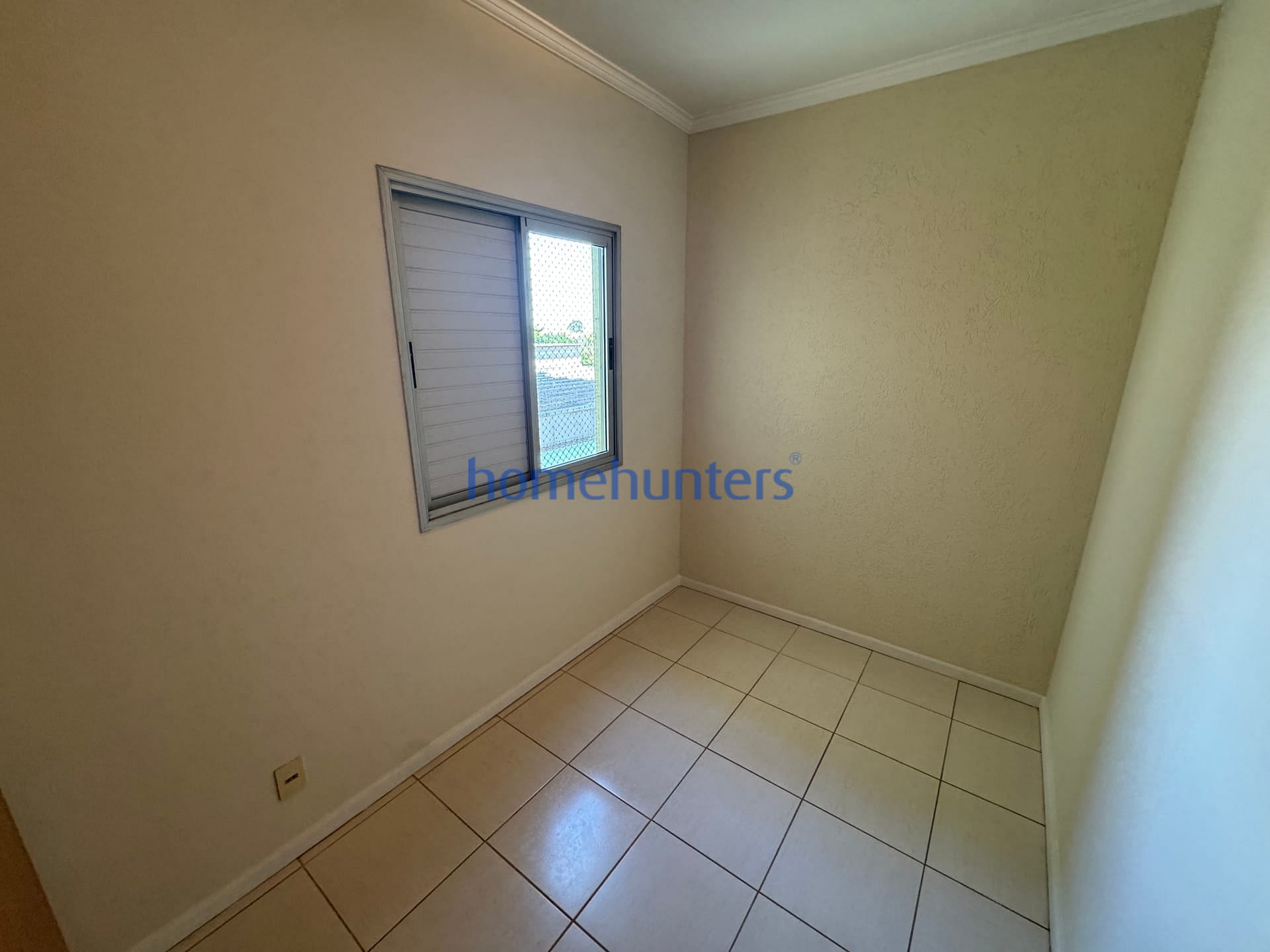 Apartamento à venda com 3 quartos, 83m² - Foto 20