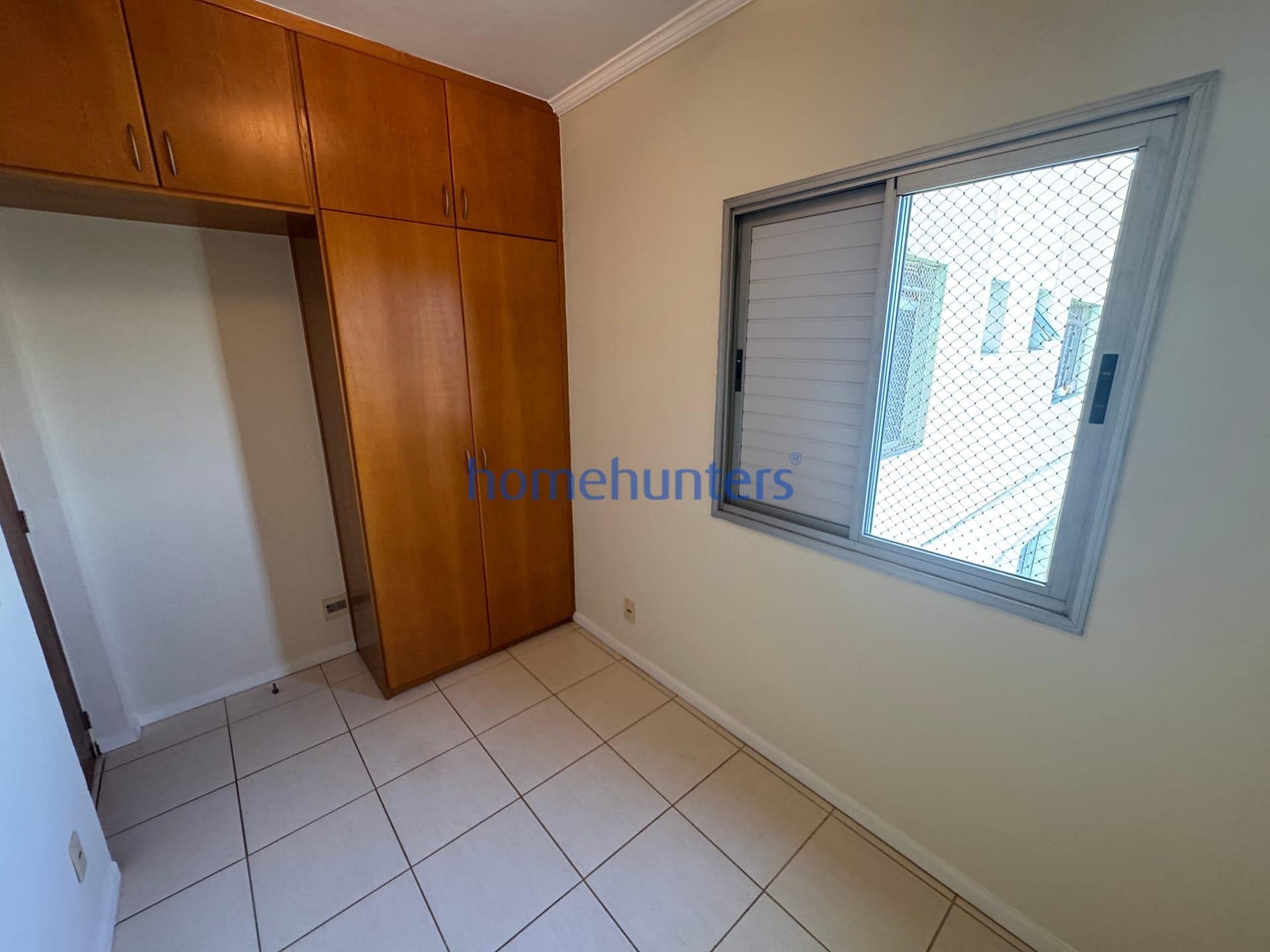 Apartamento à venda com 3 quartos, 83m² - Foto 21