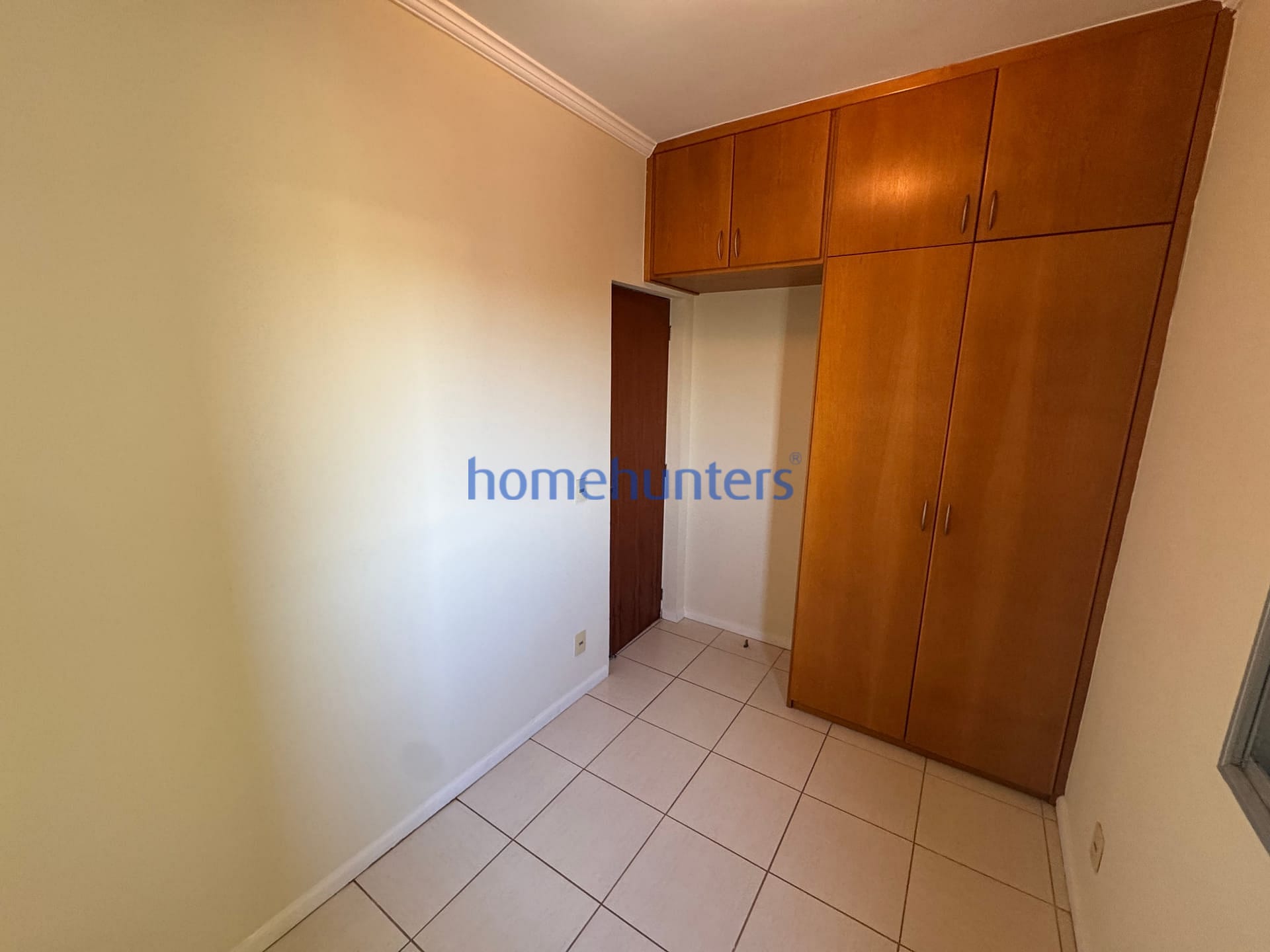 Apartamento à venda com 3 quartos, 83m² - Foto 22