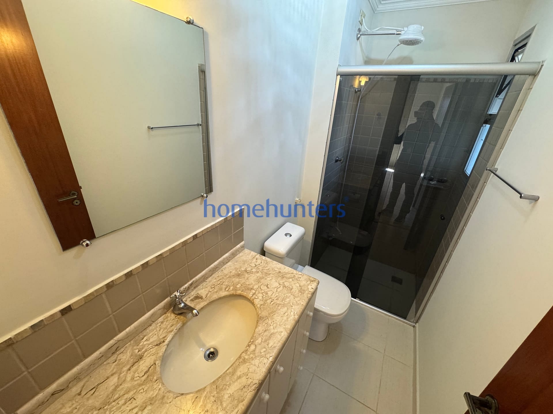 Apartamento à venda com 3 quartos, 83m² - Foto 24