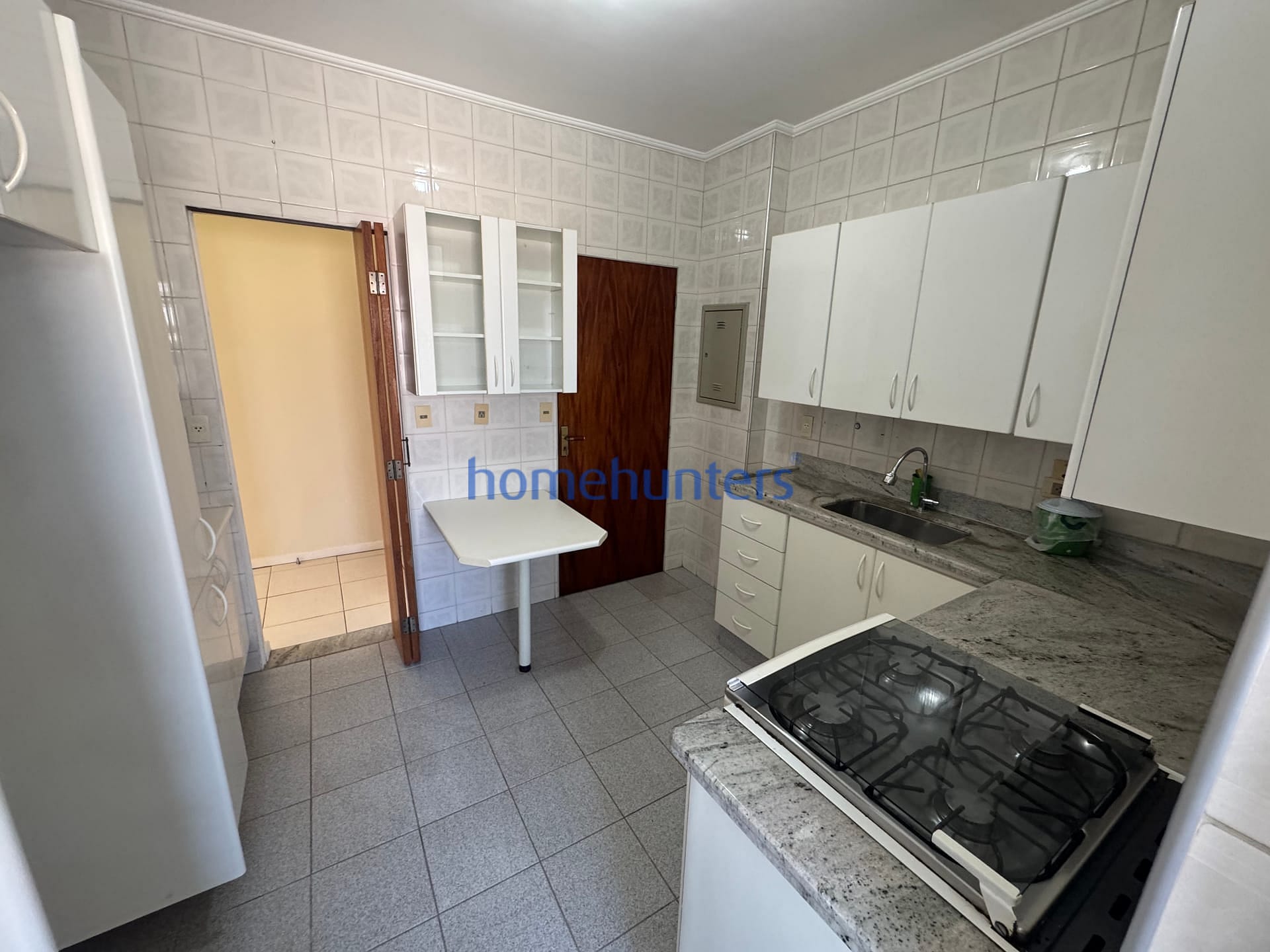 Apartamento à venda com 3 quartos, 83m² - Foto 30