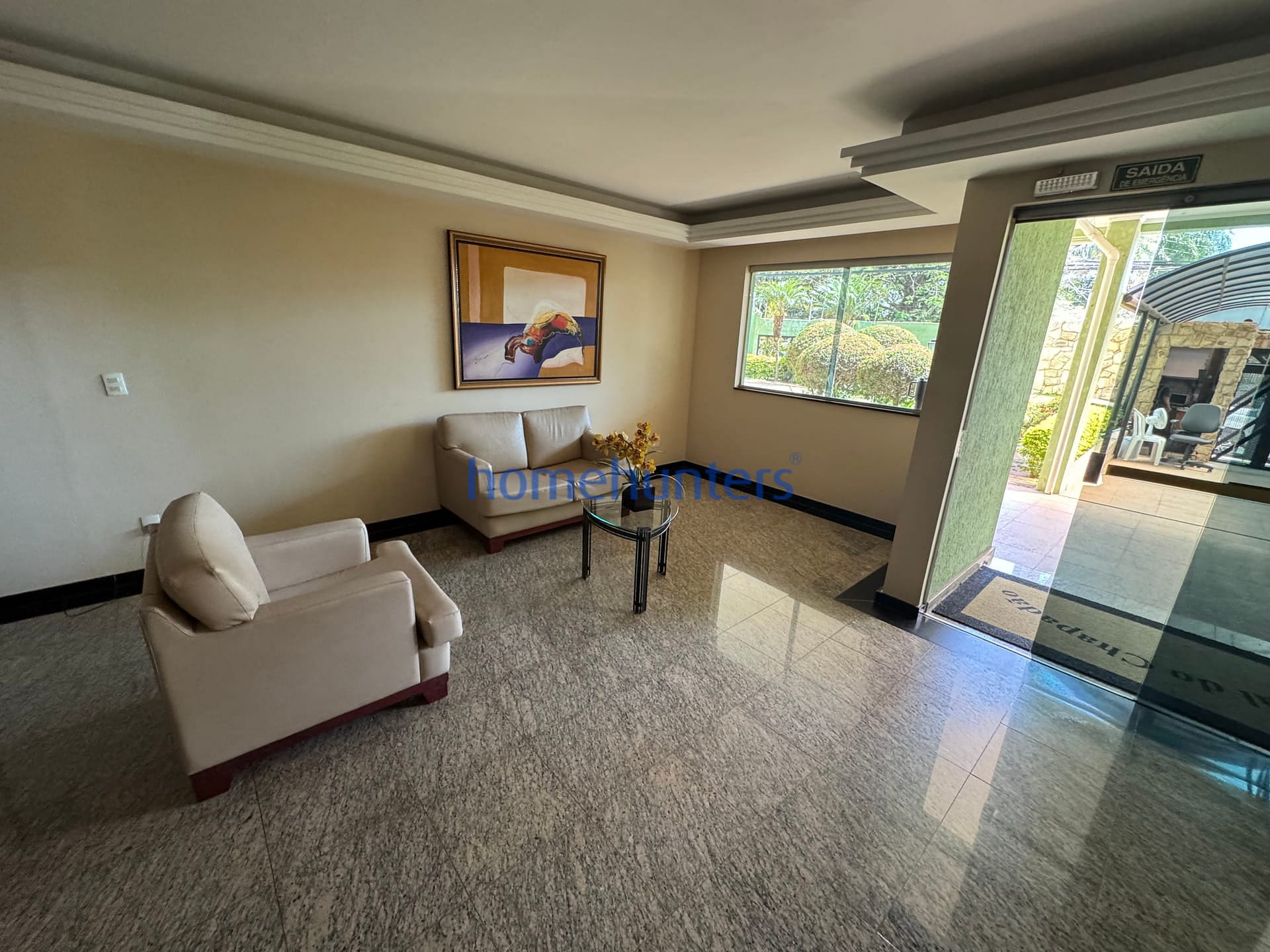 Apartamento à venda com 3 quartos, 83m² - Foto 31