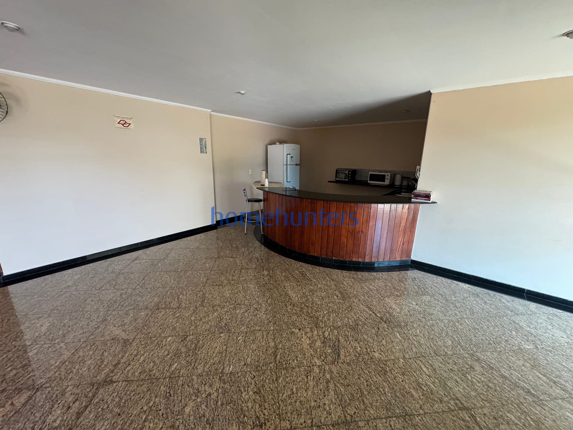 Apartamento à venda com 3 quartos, 83m² - Foto 34
