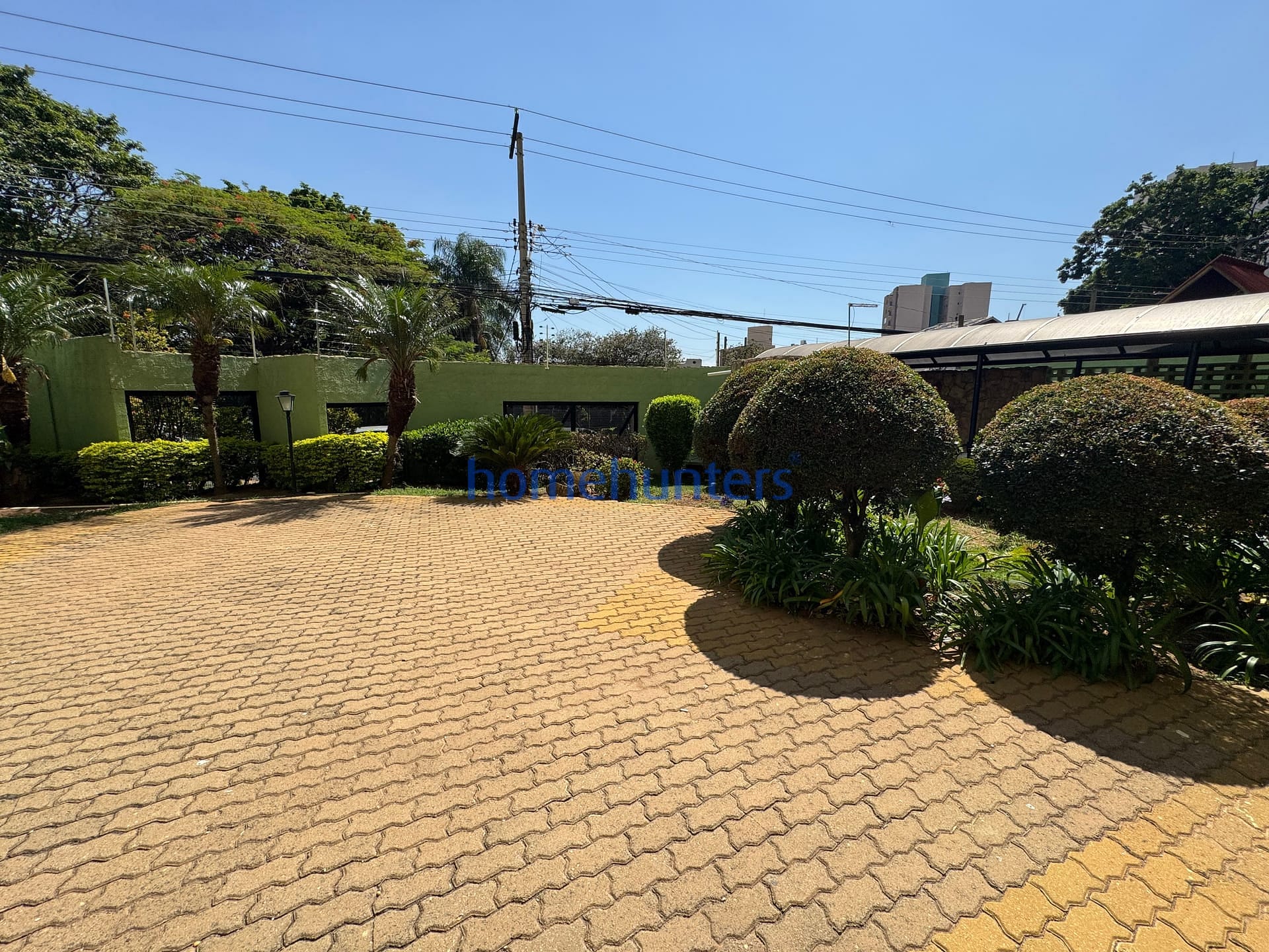 Apartamento à venda com 3 quartos, 83m² - Foto 36