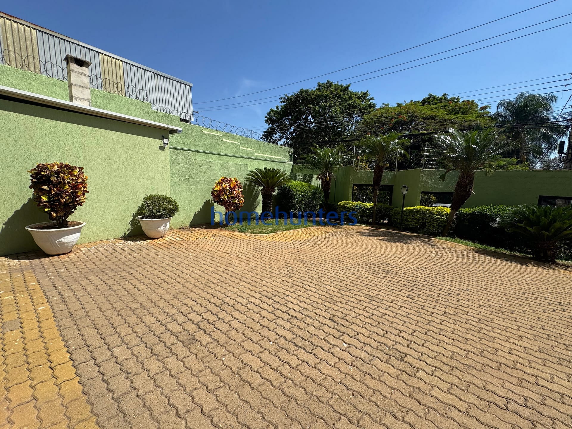 Apartamento à venda com 3 quartos, 83m² - Foto 37