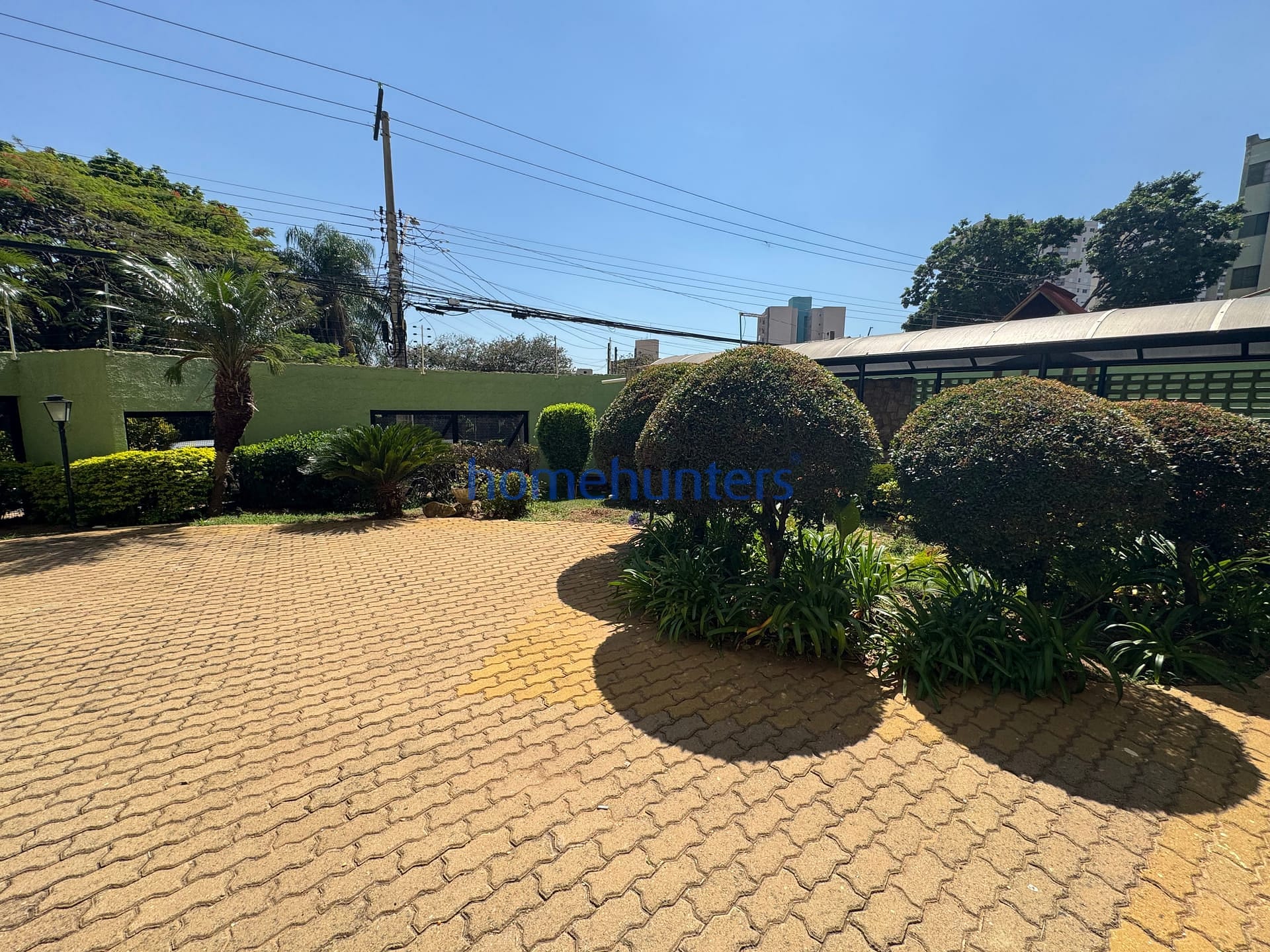 Apartamento à venda com 3 quartos, 83m² - Foto 38