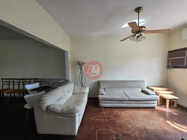 Apartamento 2 quartos e 3 banheiros, para alugar, no bairro Rio Branco em Porto Alegre