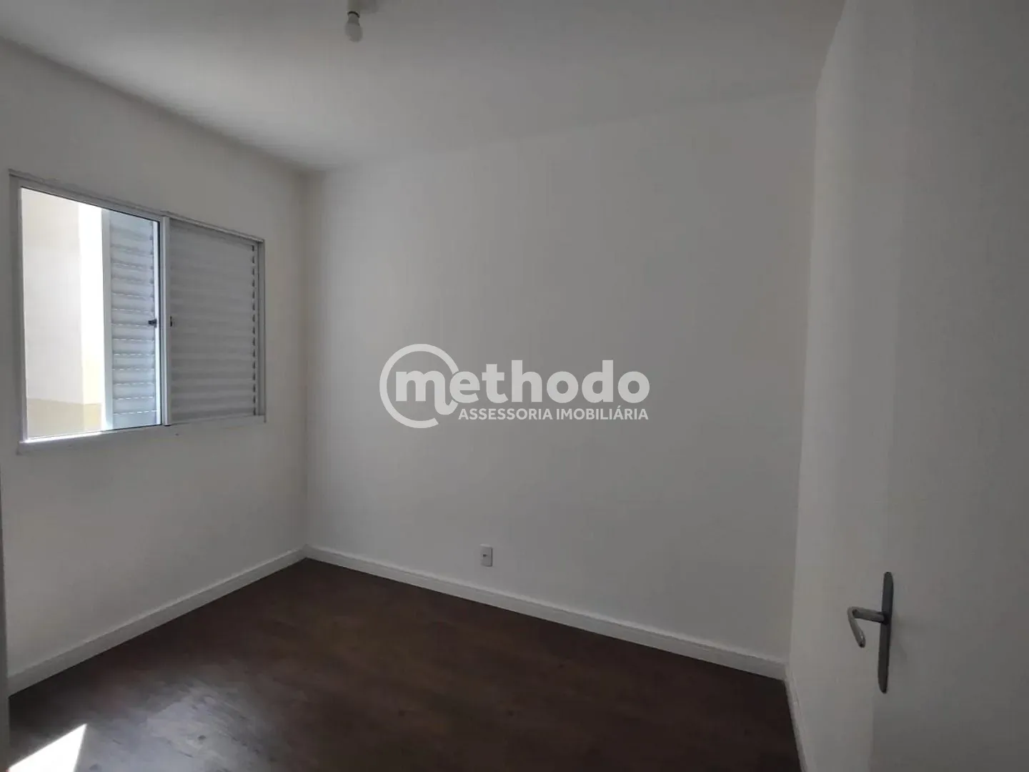 Apartamento, 3 quartos, 70 m² - Foto 29