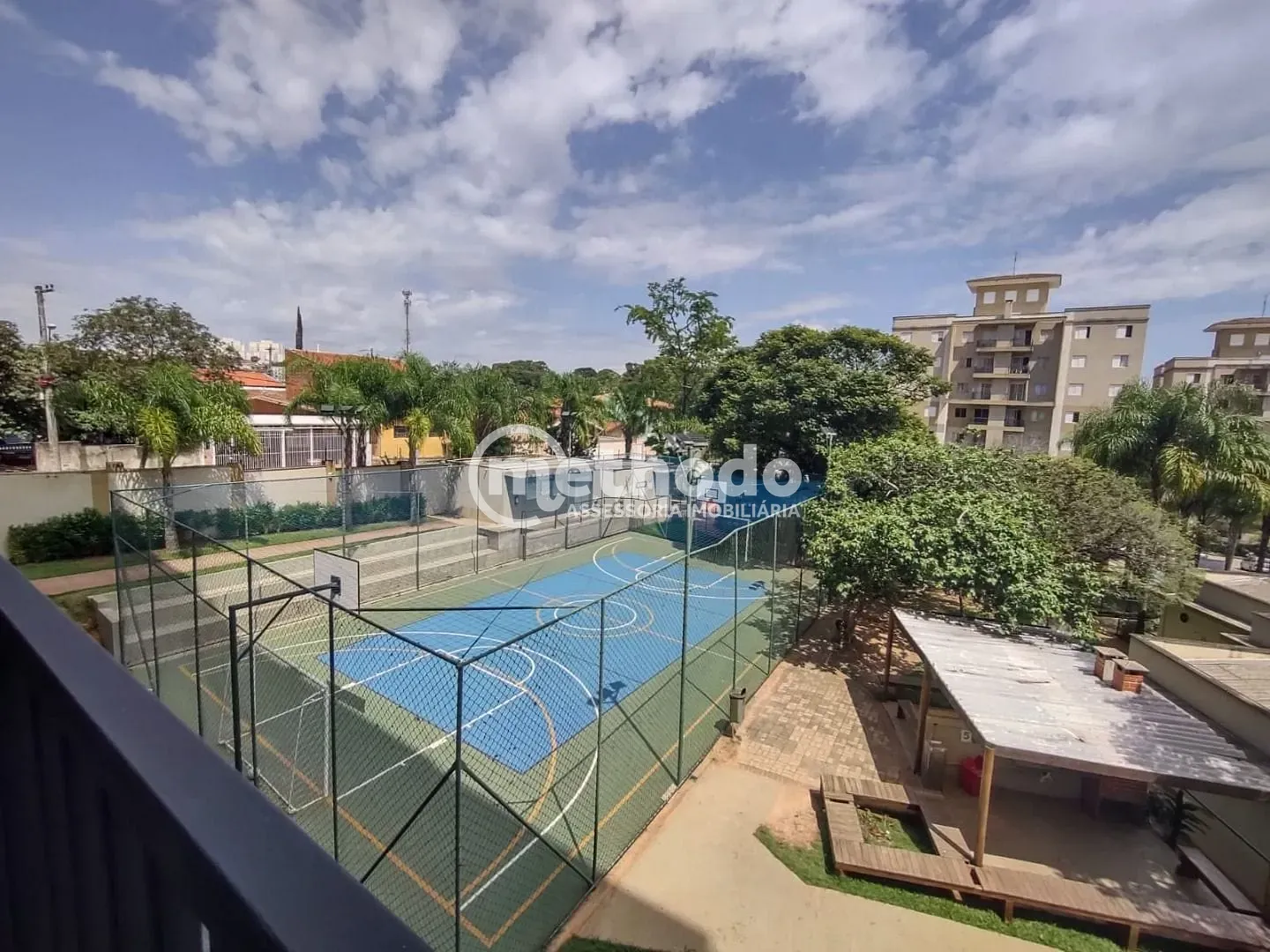 Apartamento, 3 quartos, 70 m² - Foto 19