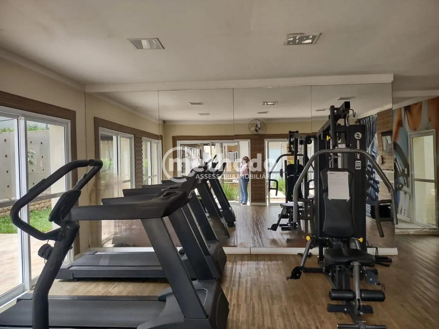 Apartamento, 3 quartos, 70 m² - Foto 21